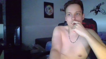 justin958  30-08-2021 Recorded Video Show